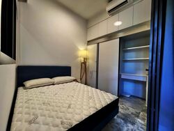 Midtown Bay (D7), Apartment #627858971